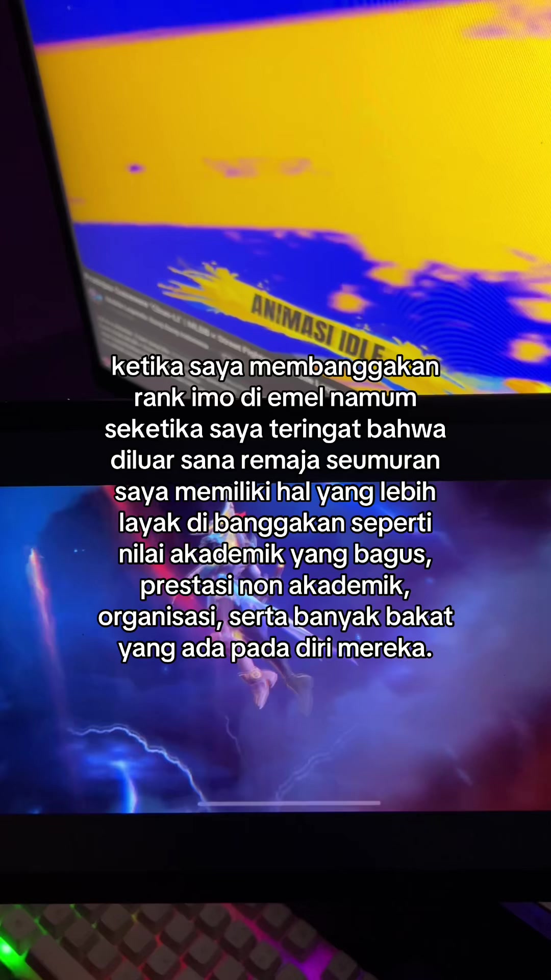 @Ayano mlbb