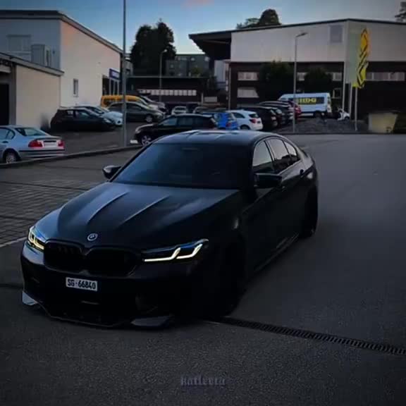 @egor4ik