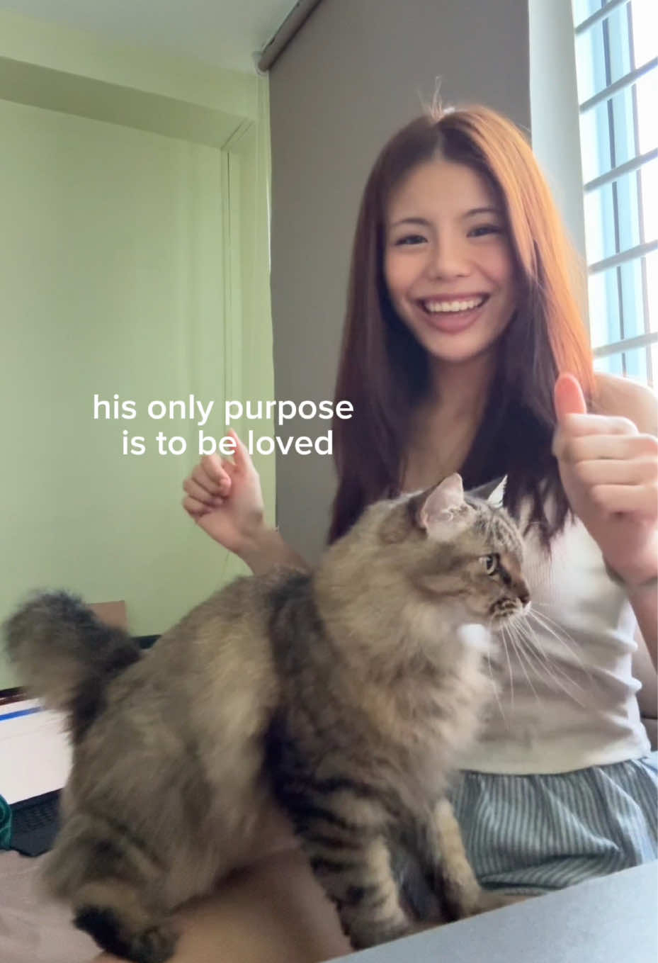 @andreeee