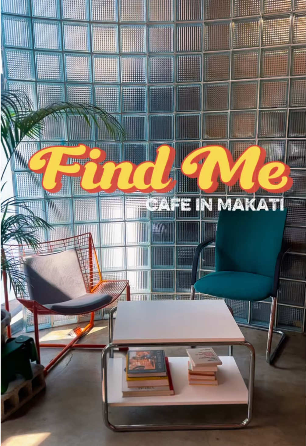 @Always On The Go PH
