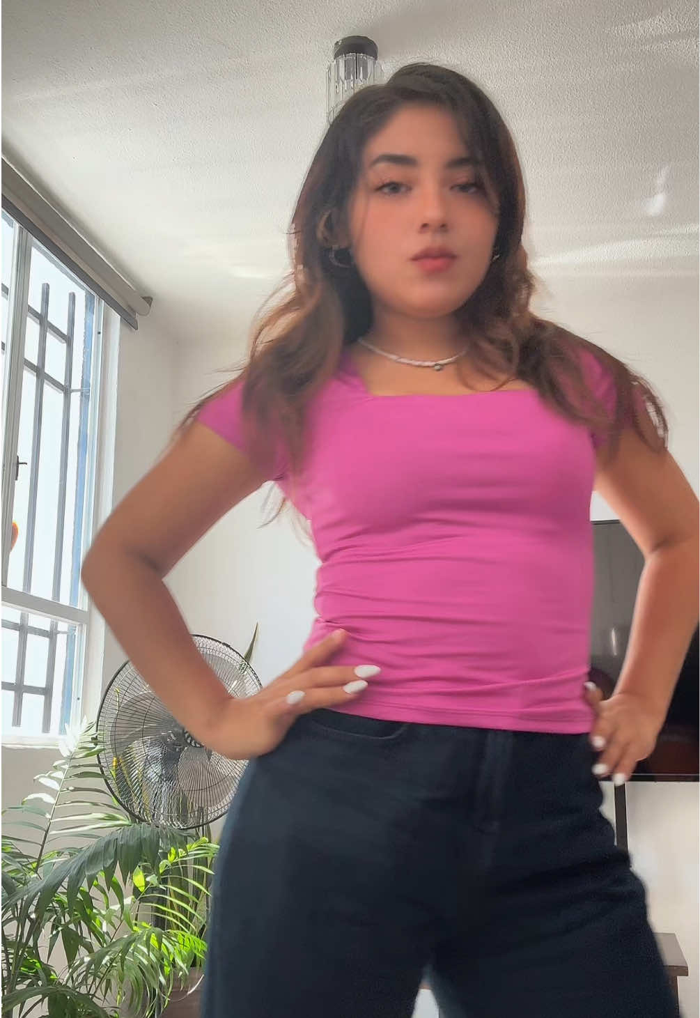 @Cyreneeee🧜