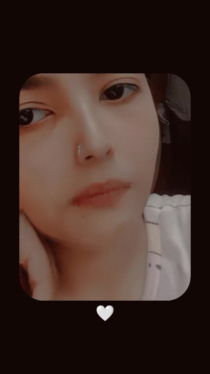 @jesi 🫶