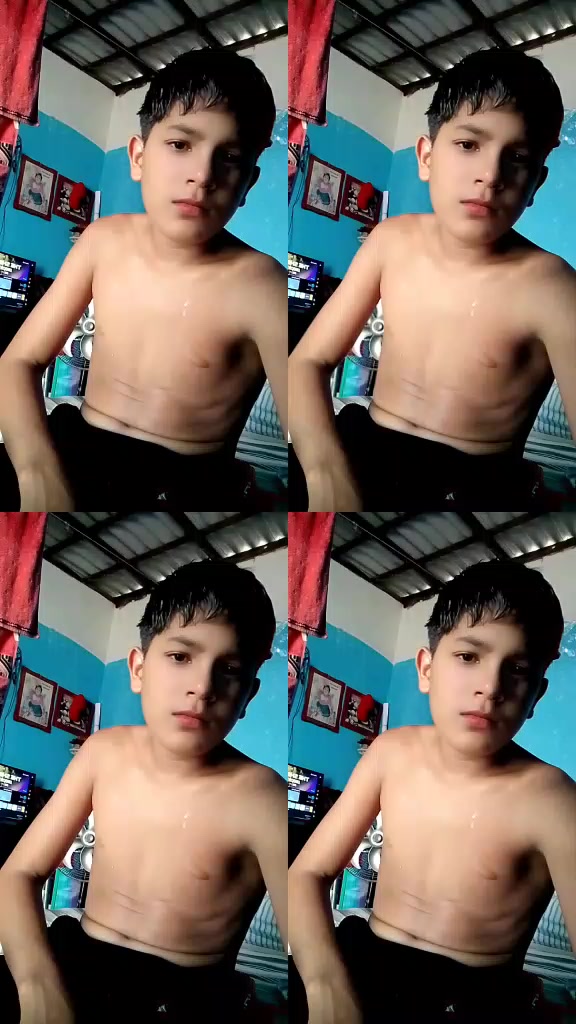 @Danny Miranda