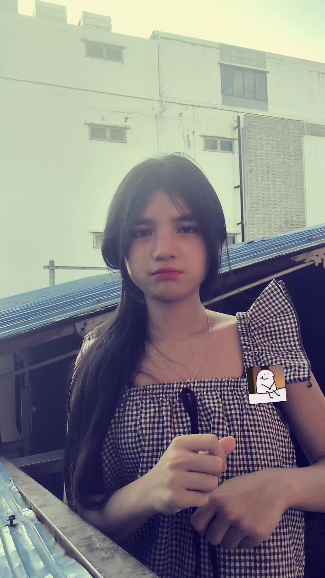 @Cho🪼