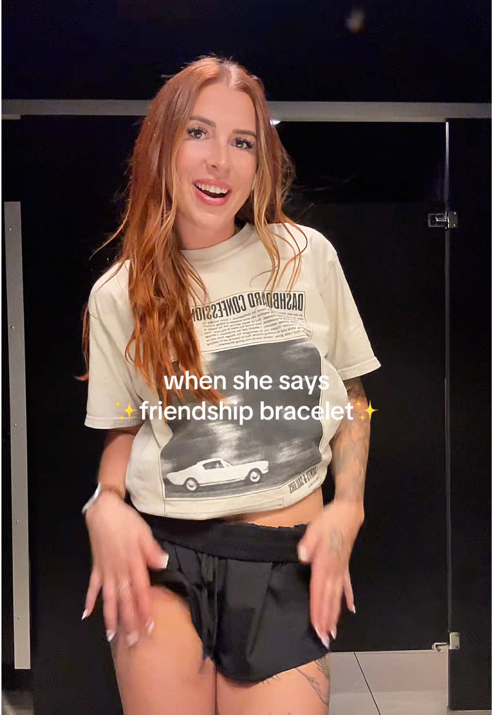 @Deena