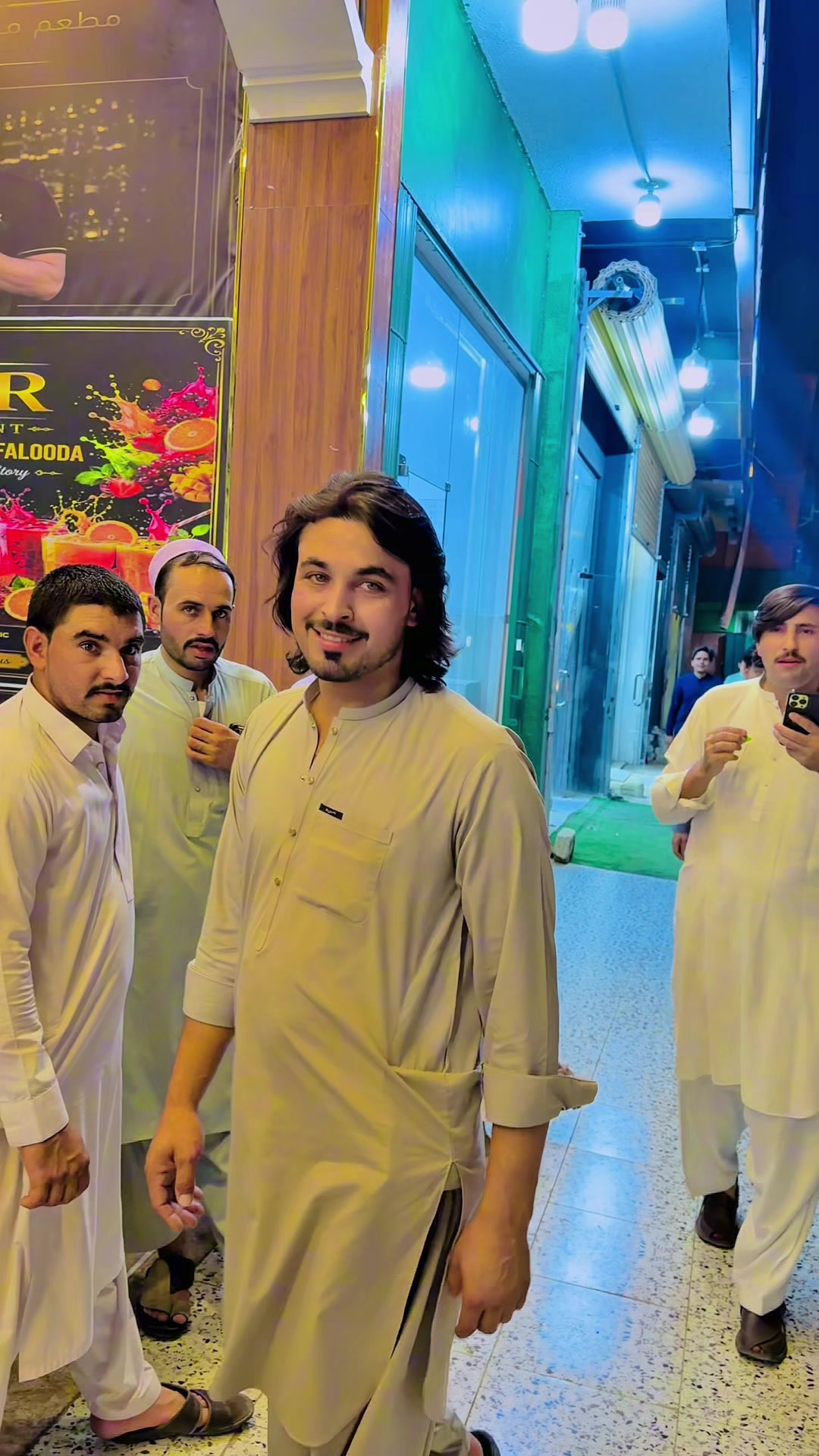 @Muhammad nabi