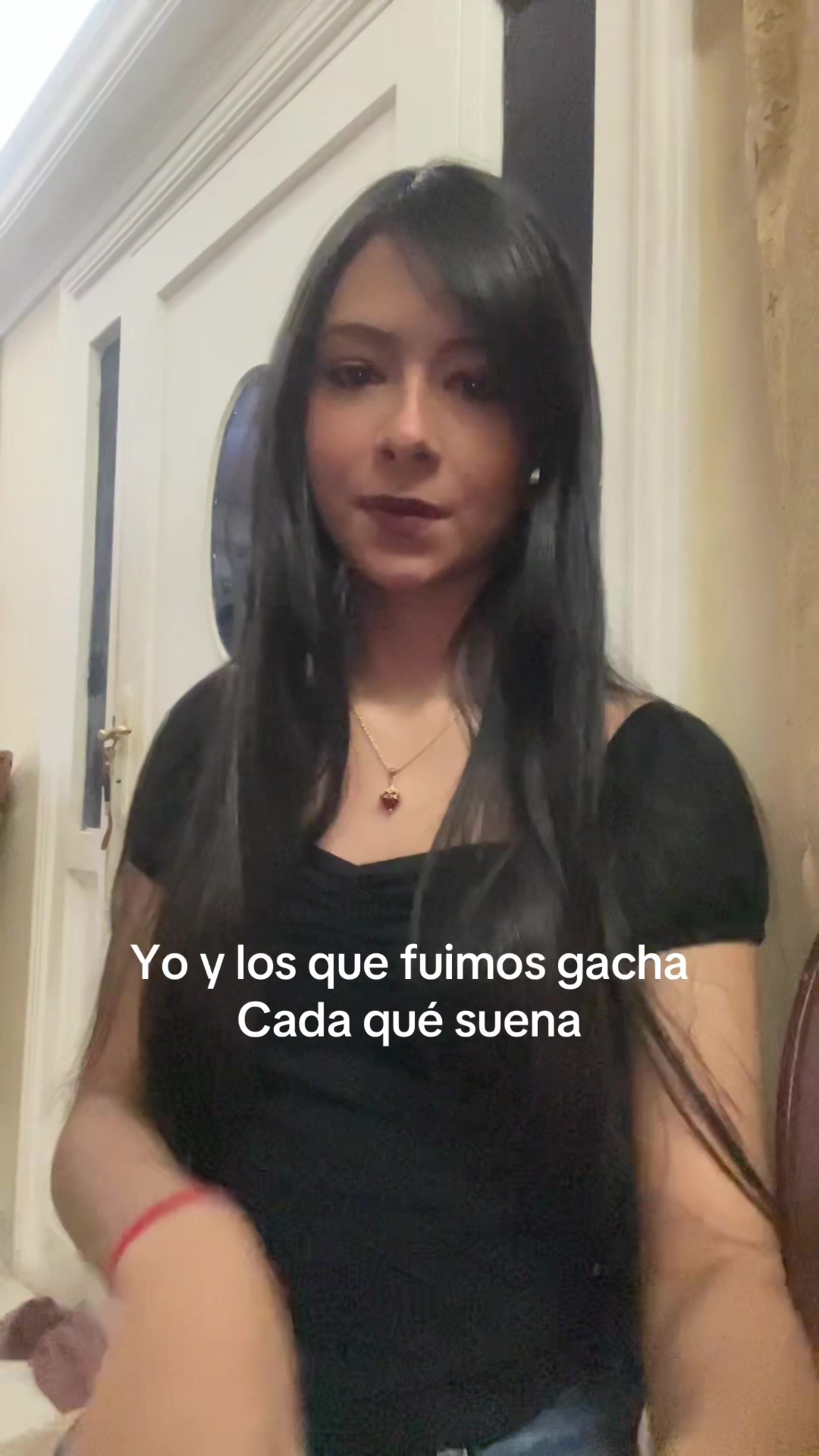 @Sotou_pro
