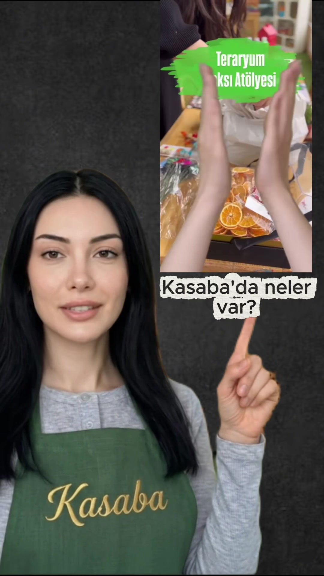 @kasabamersin