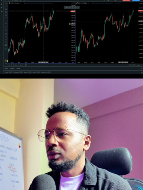 @BirrForex