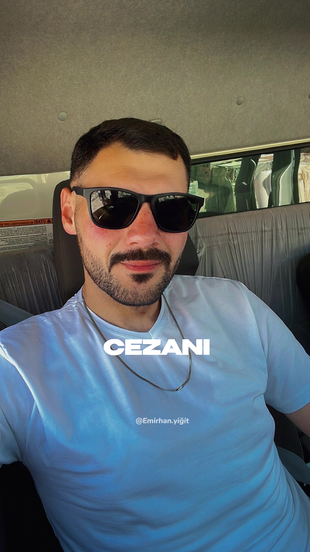 @Inanc Yaman