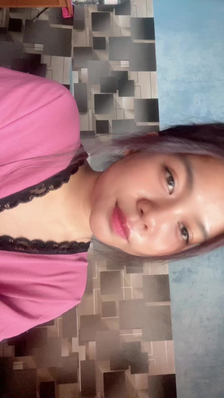 @widi💗