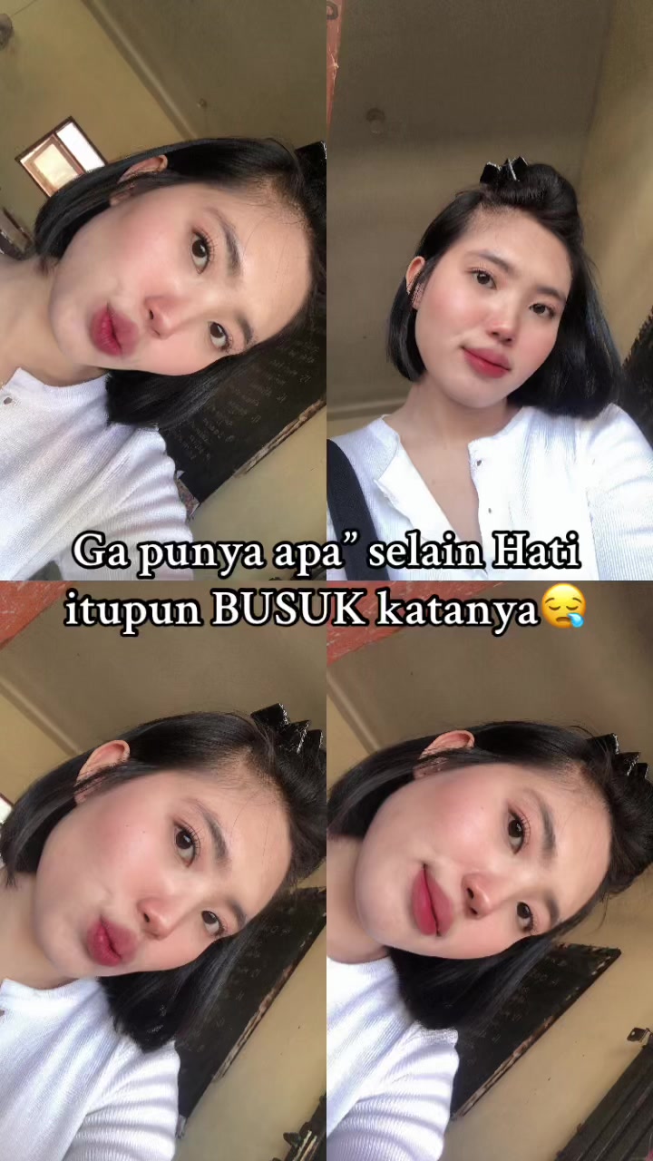 @Ivie12