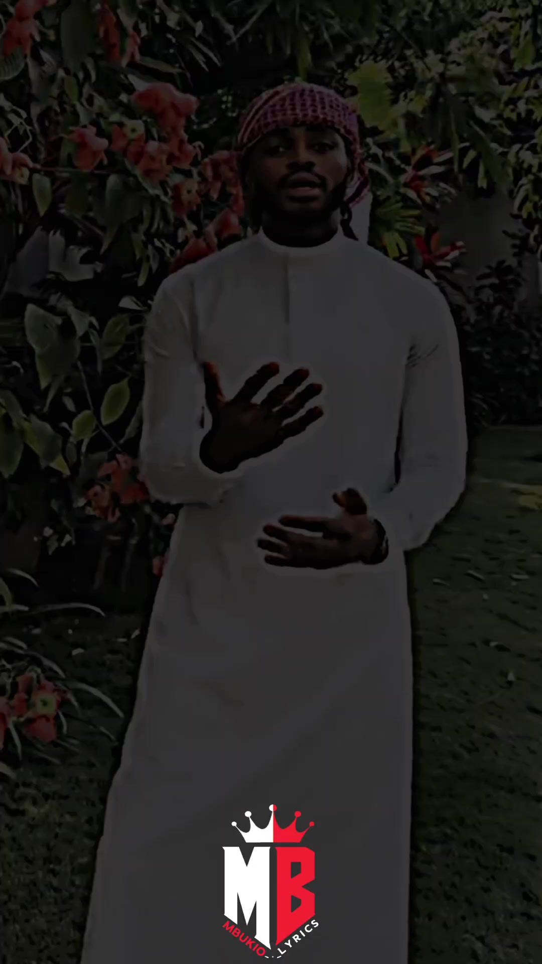 @๐ ๐ฏ๐๐ธ๐ถ๐ผ_๐๐๐ฟ๐ฐ๐๐ซ
