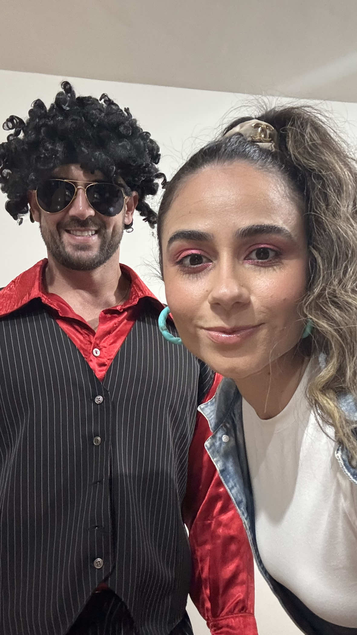 @Gabriela dos Passos