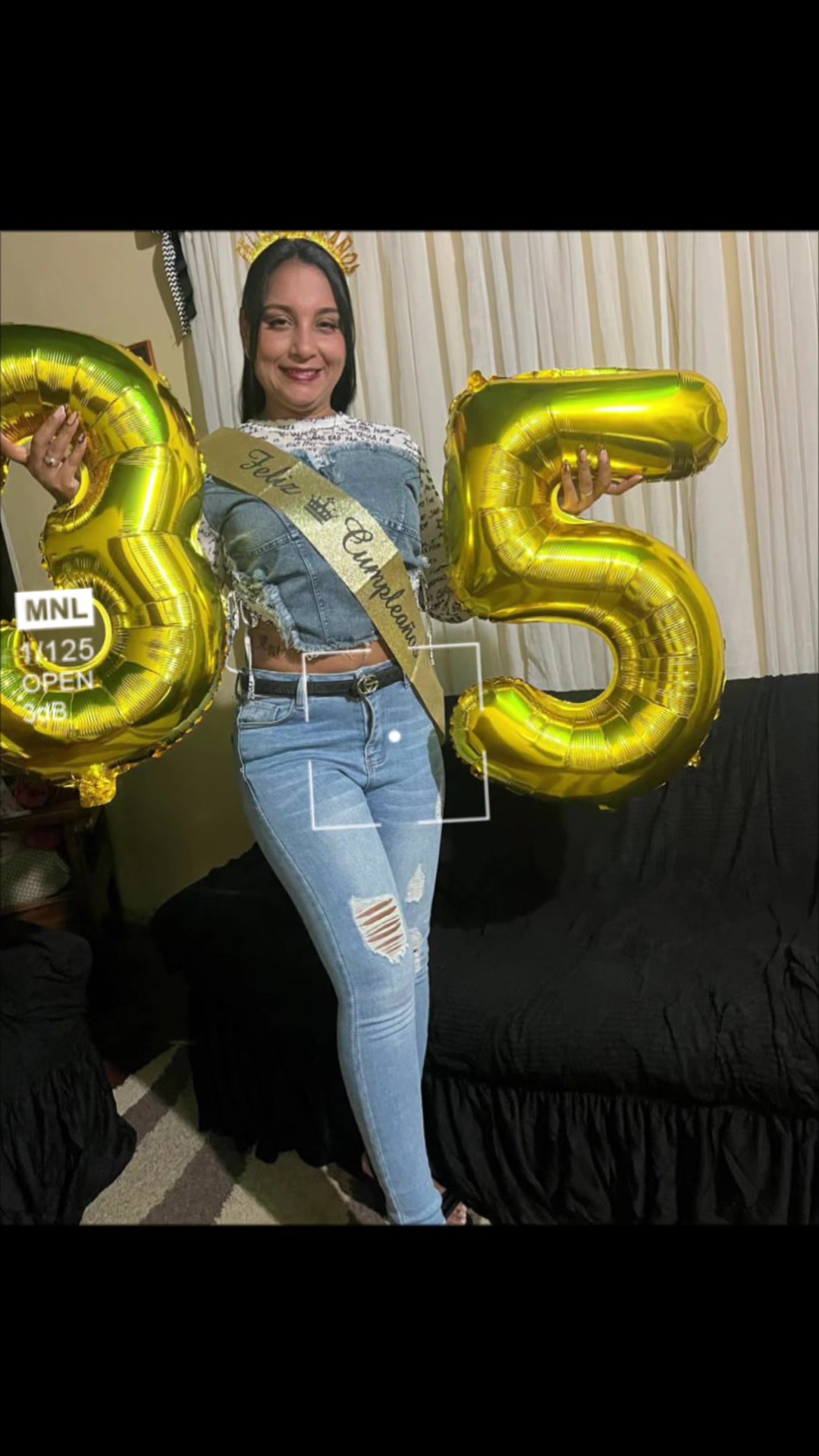 @antonellobalita123