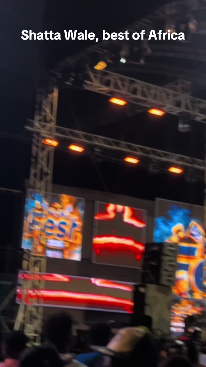 @king_kpevika