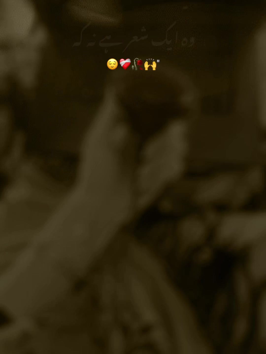 @🥀𝕄_𝔸_ℝ_𝕐_𝕐🥀