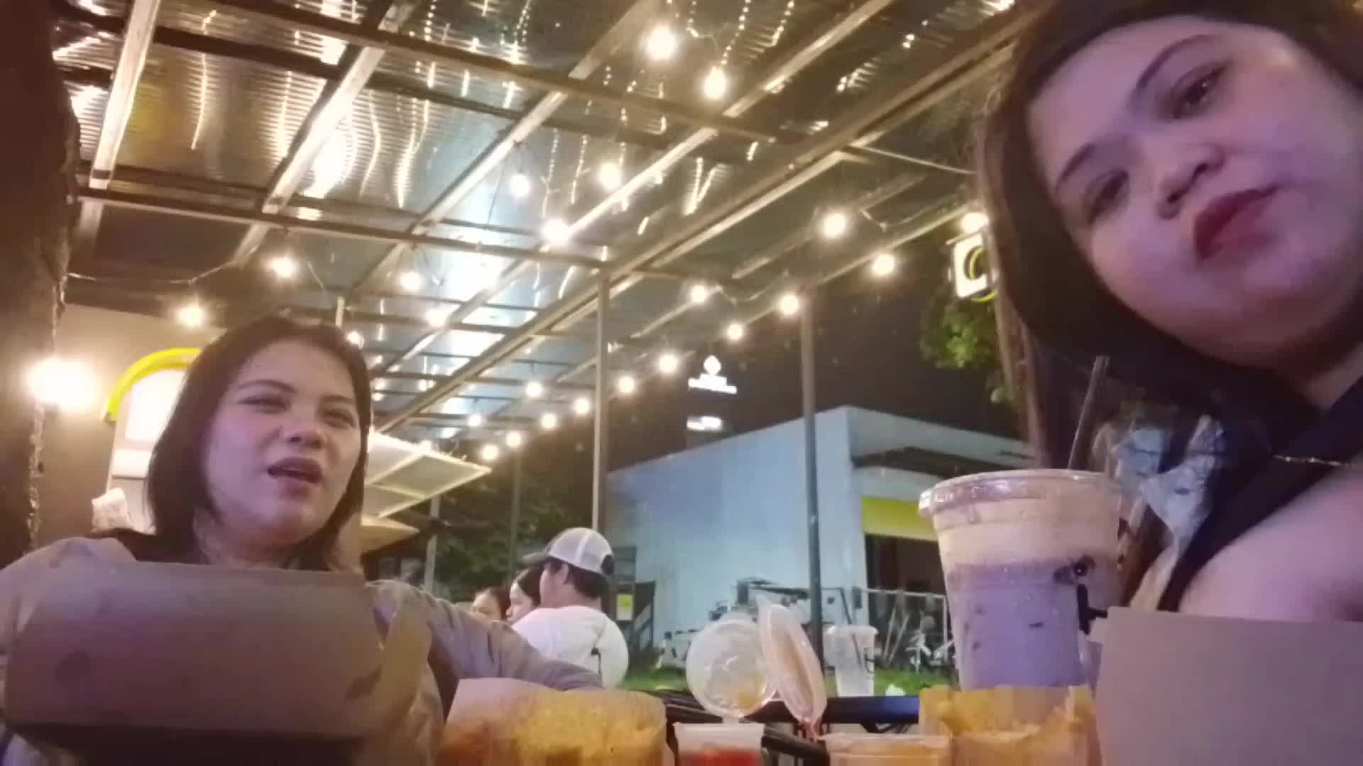 @Louitaa🤍