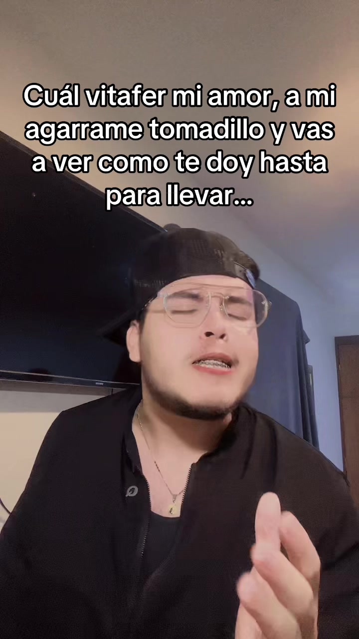 @Oscar Beltran