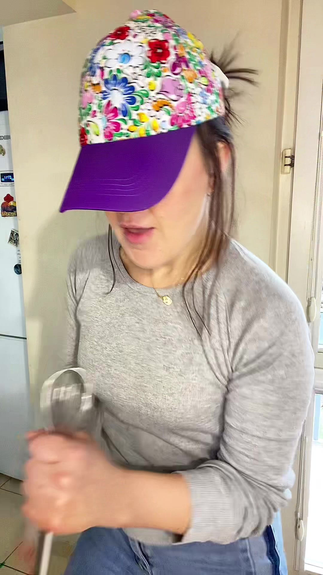 @Z pamiętnika pozytywnej