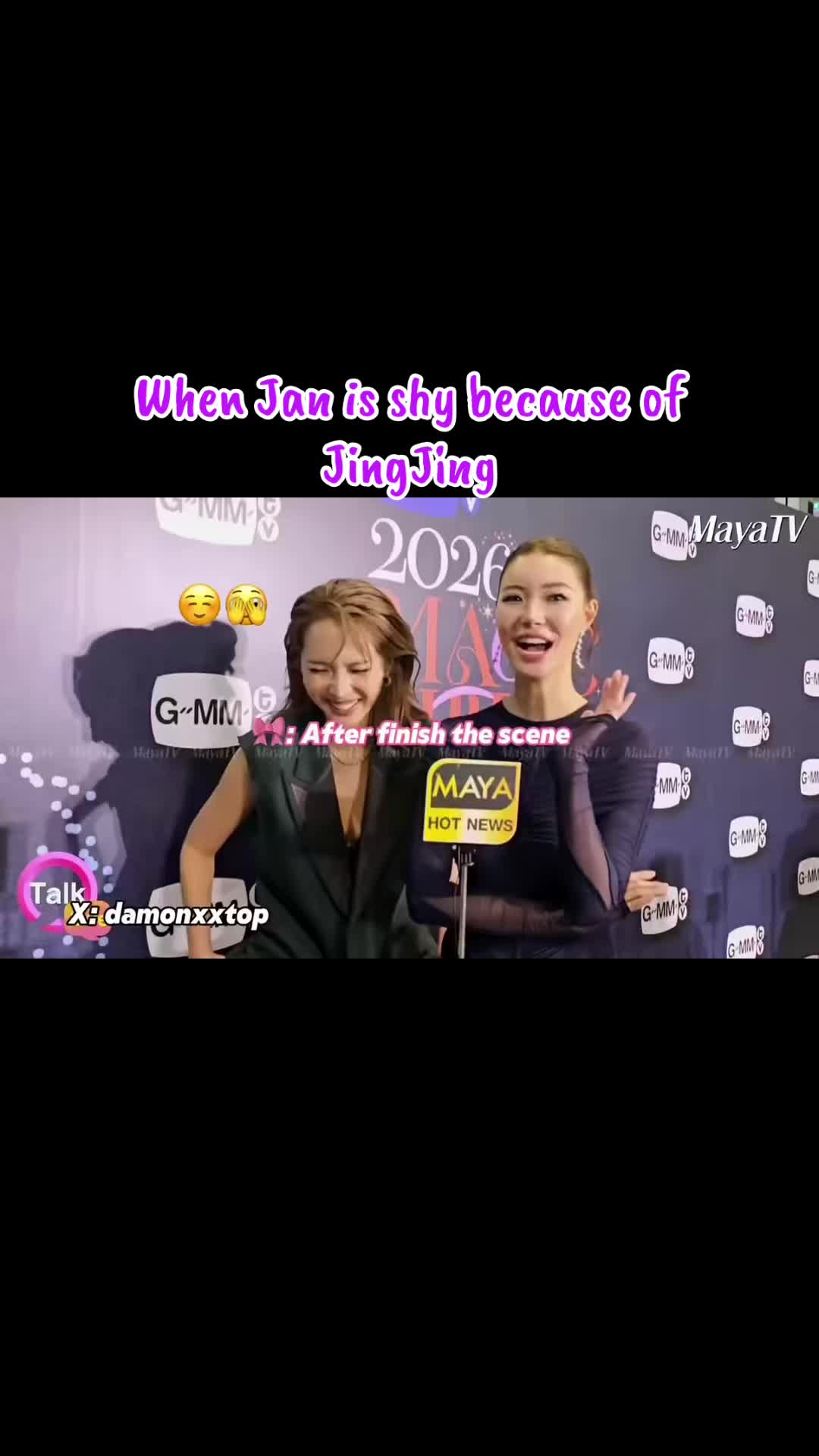 @๊งเผบ ๐๐_ ๐๐ธ๐ฟ๐ฎ๐คเผป๊ง