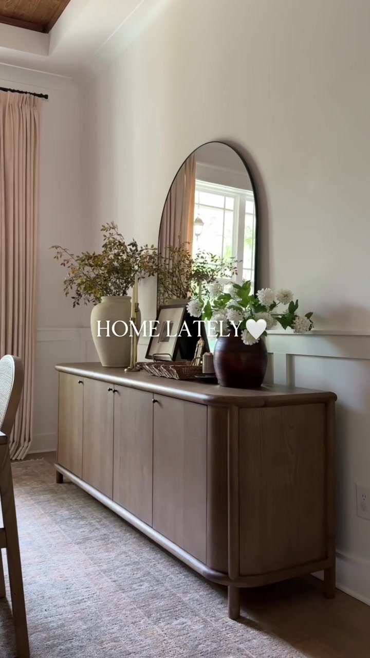 @Melissa Coryell | Coryell Home
