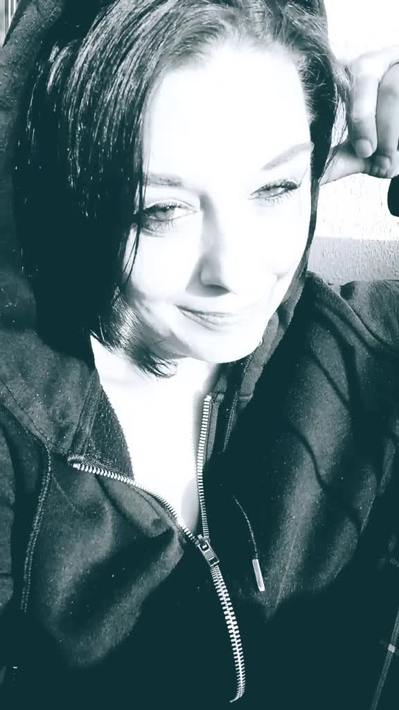 @🖤🦉𝓚𝓵𝓮𝓲𝓷𝓮 𝓔𝓾𝓵𝓮 🦉🖤