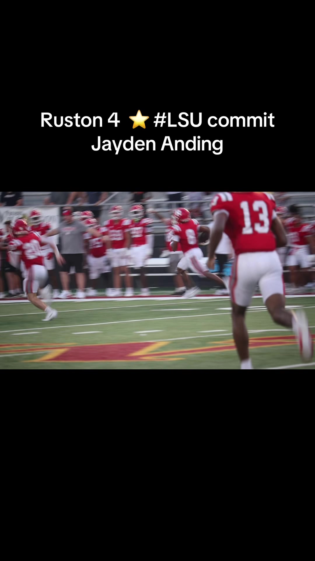 @Gridiron Football