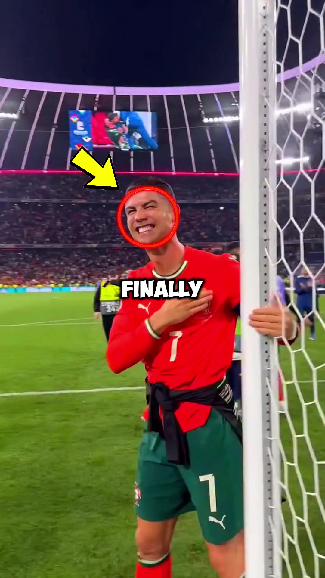 @homeof.football1