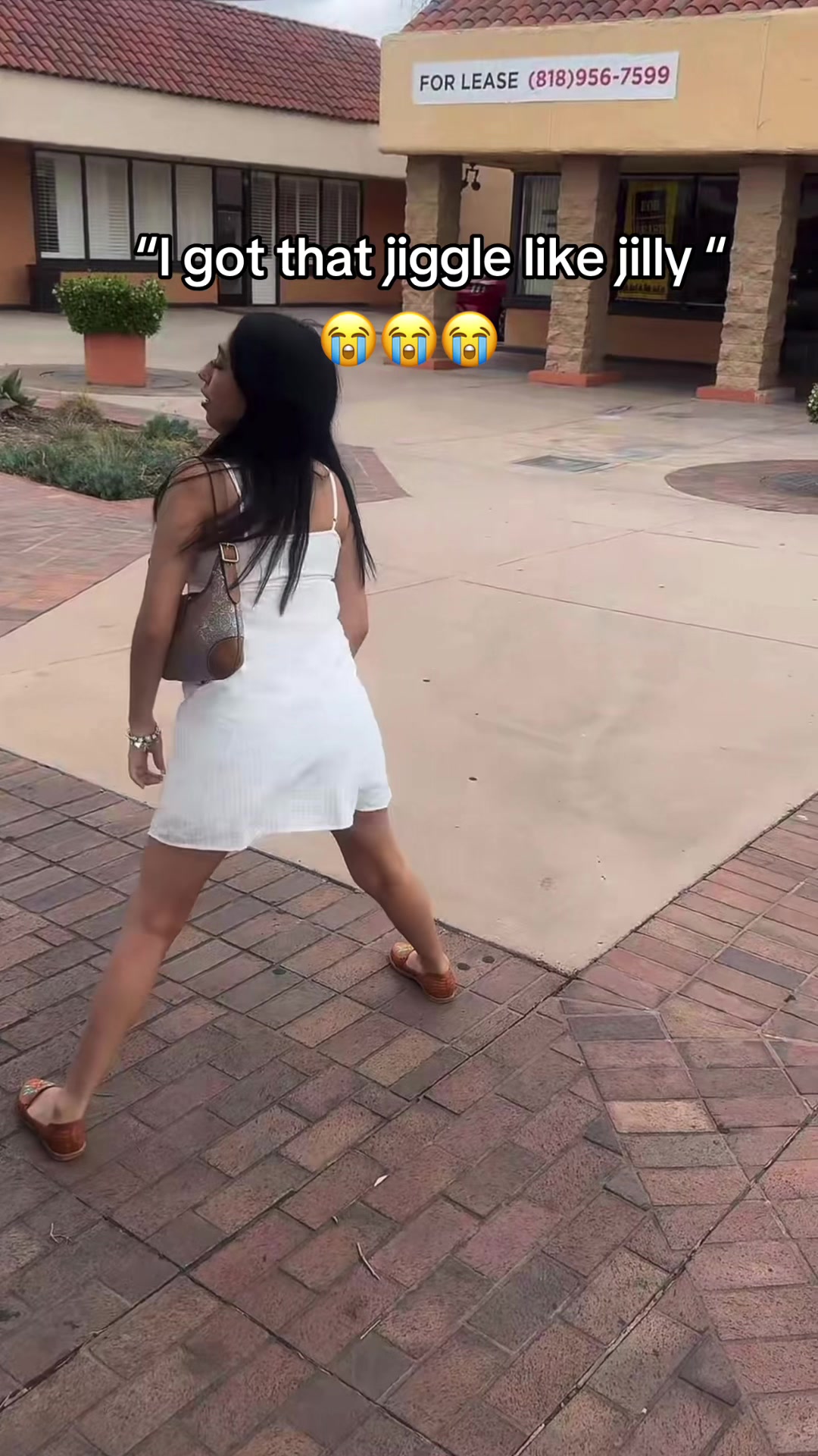 @itsclippednoww