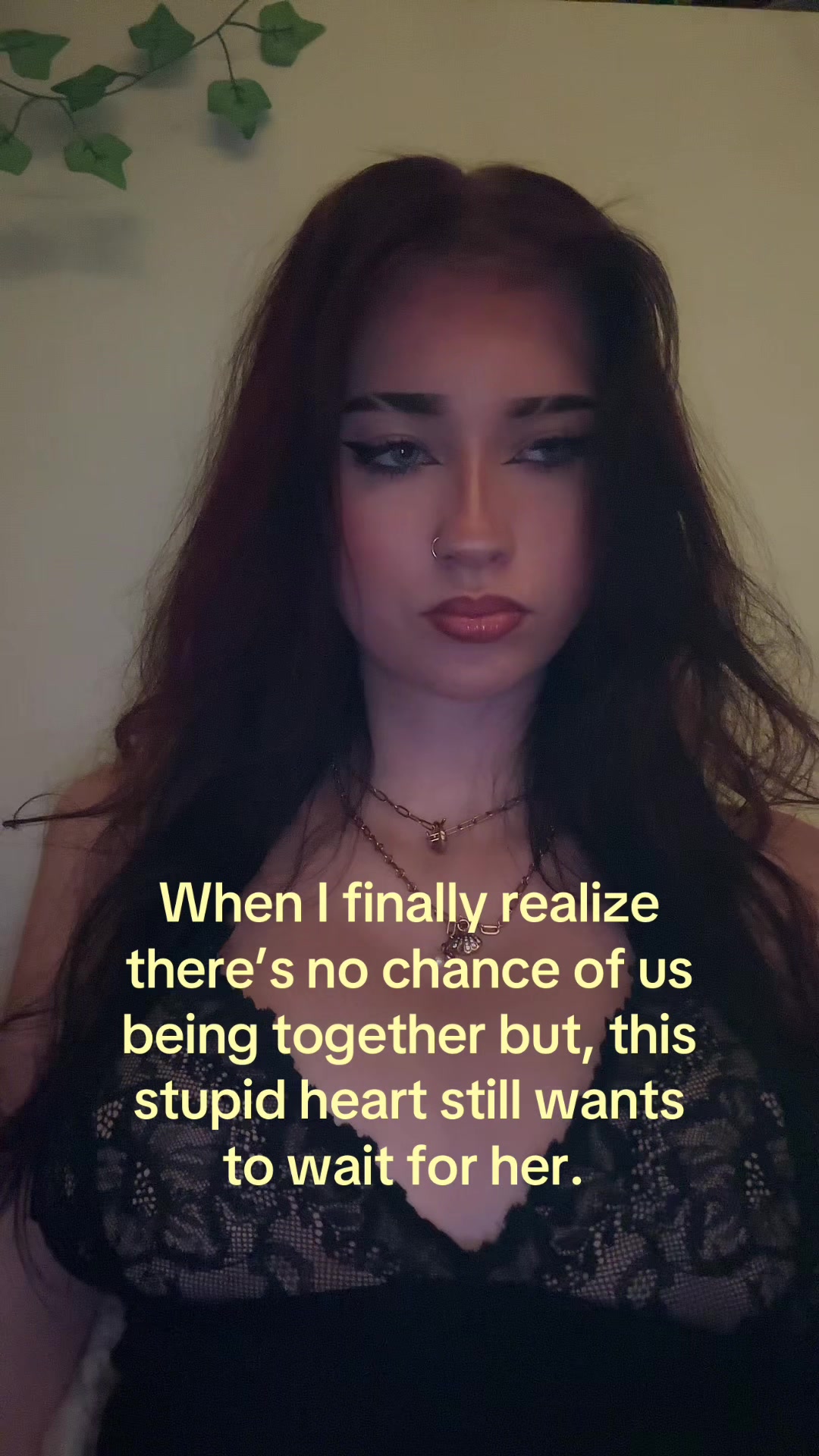@𝔧𝔲𝔩𝔢