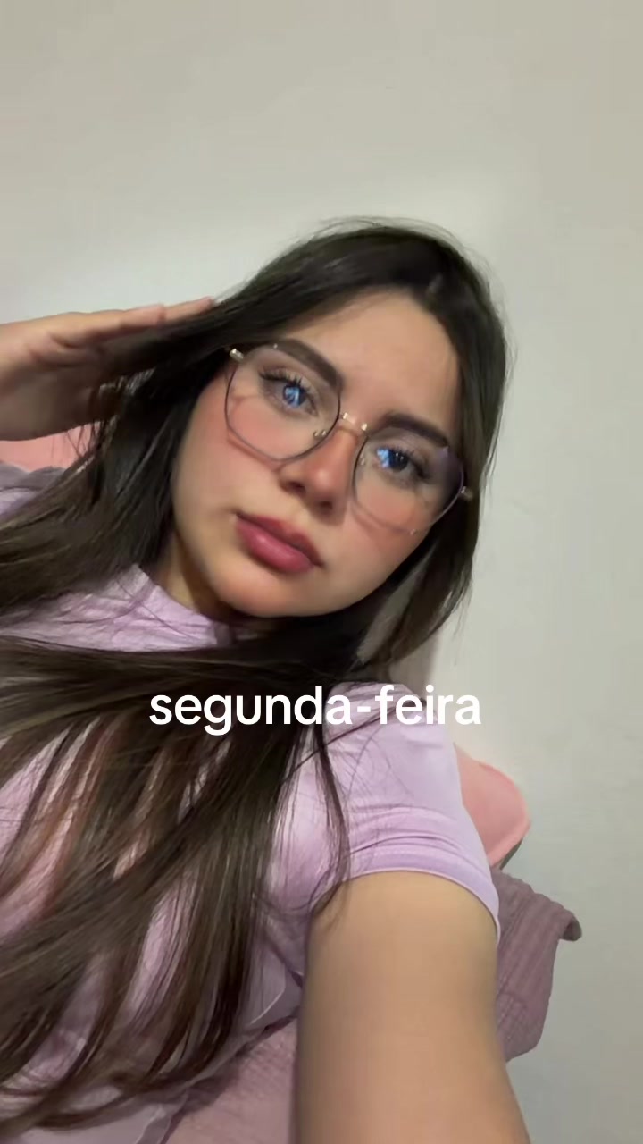 @anna.clara.dornelas