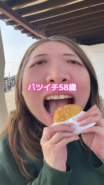 @もふもふ🤗