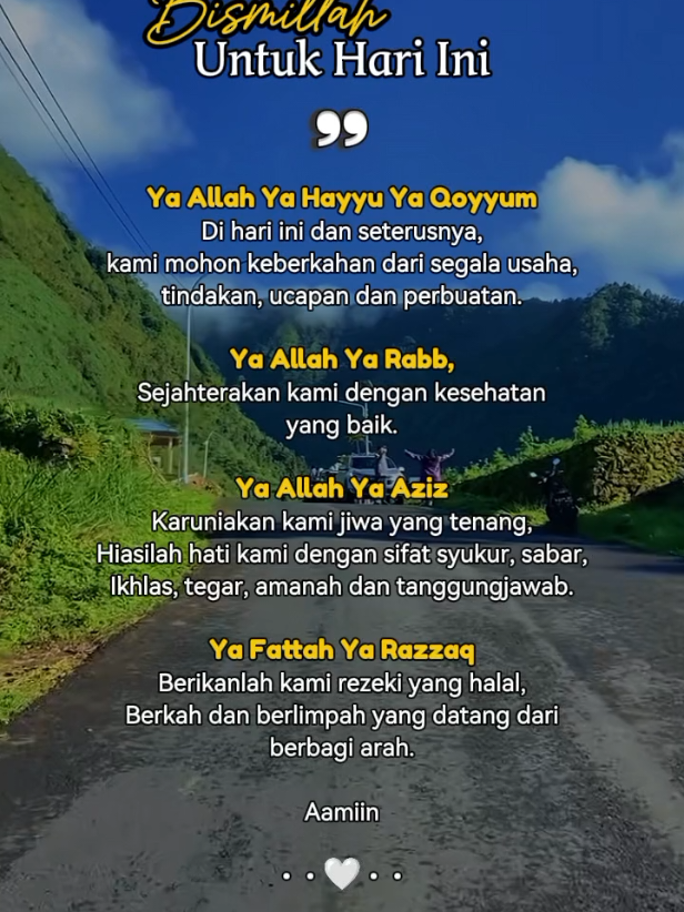 @HIJRAH OF STORY