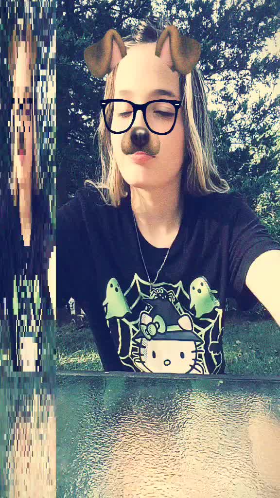 @jesusisdagoattt