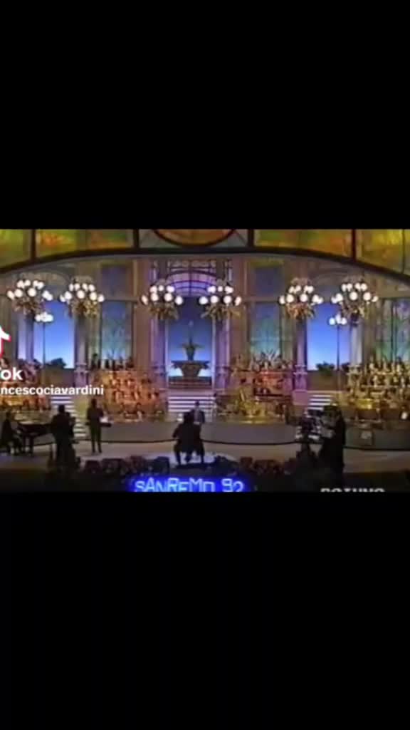 @Music&Memories70/80/90