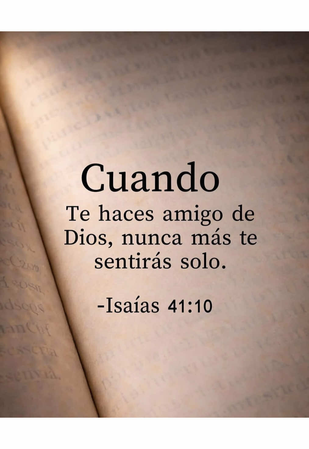 @Elisheba.oficial