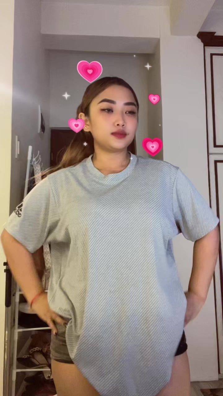 @Wen Dy๐