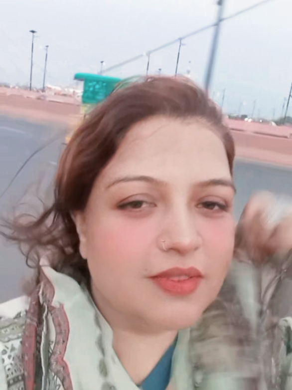 @sufiya gee