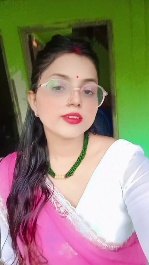 @सविता मेहता 💜🥀