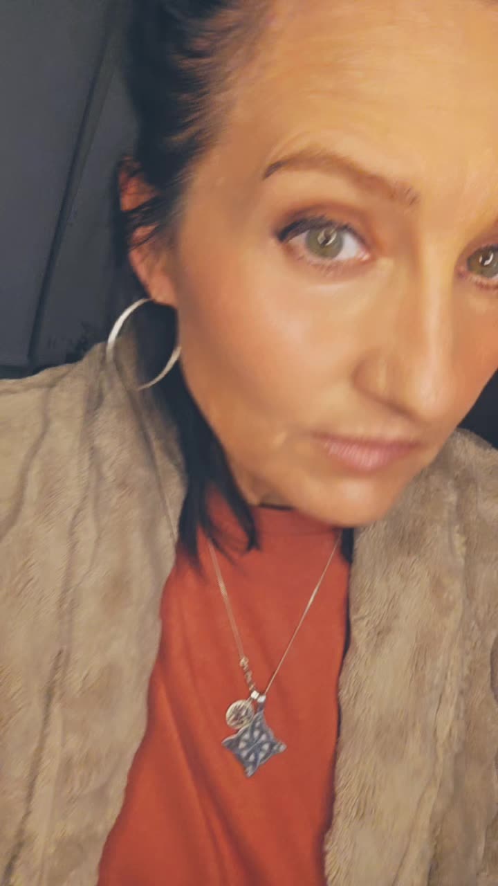 @Cyndeerella🇦🇺