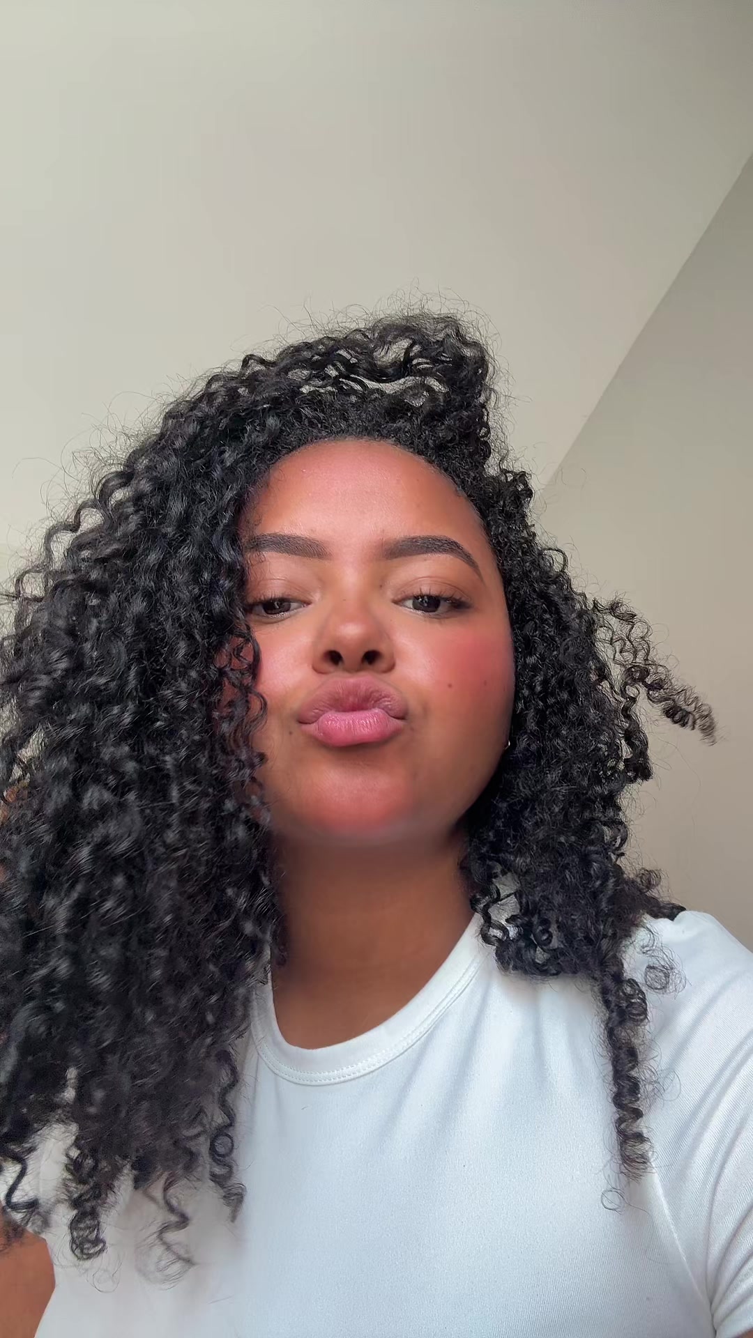 @Carla Silva