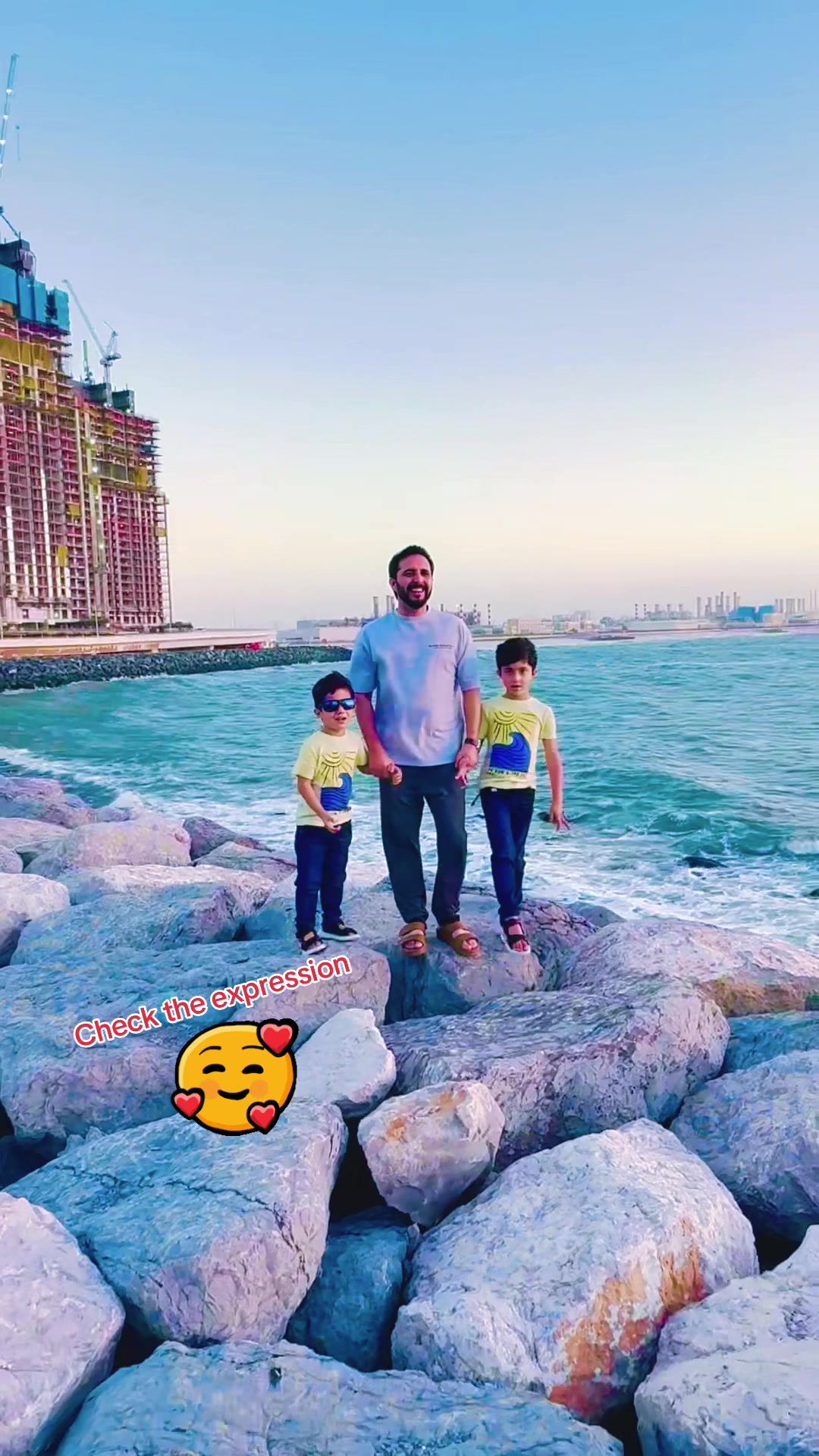 @Faras Jan Tanoli🇦🇪🇵🇰