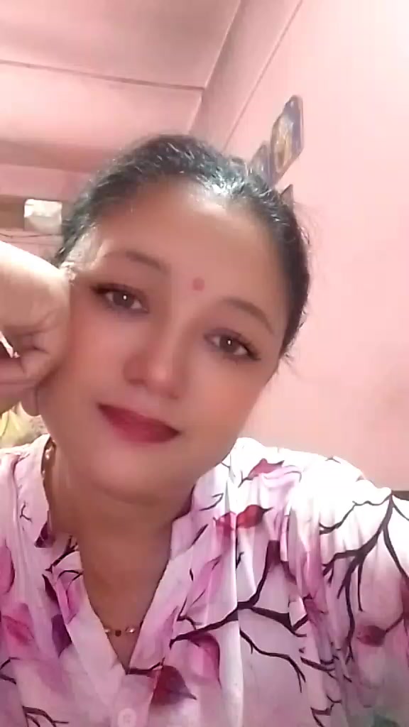 @Muna Shrestha