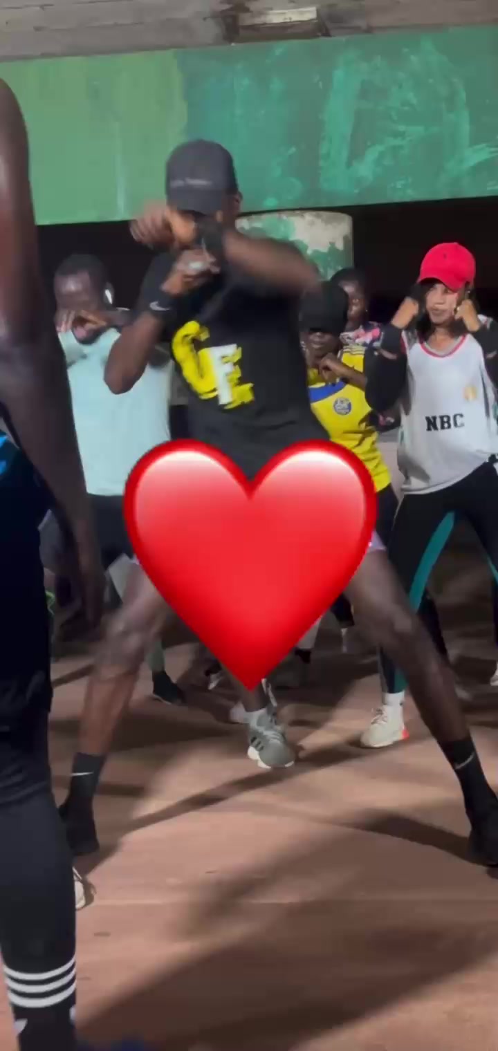 @YOUM LEBOU🇸🇳🇺🇸🇫🇷