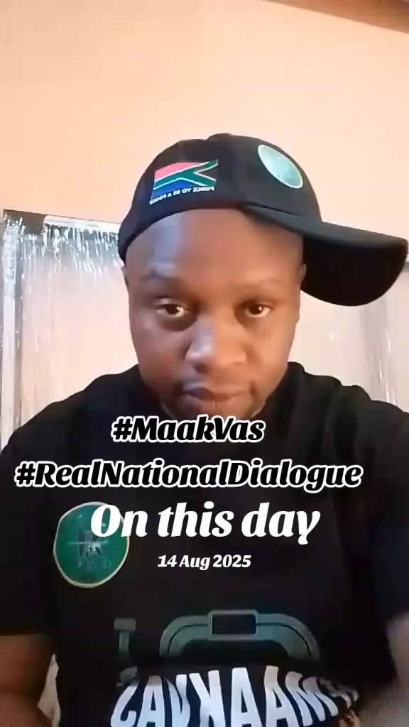 @#Maakvas