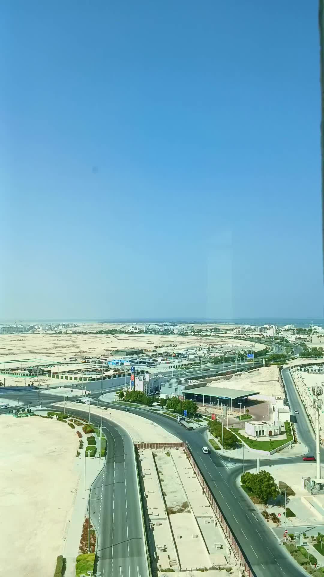@Fadi Sial💕🇶🇦