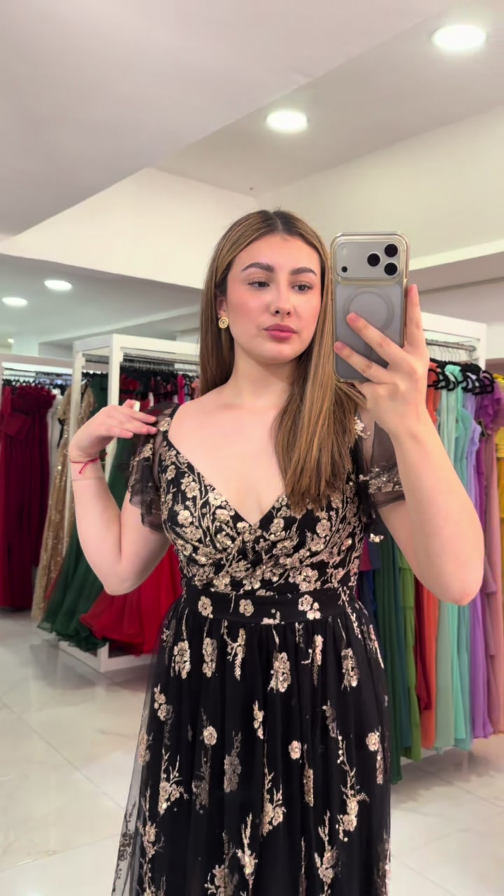@dashabtq