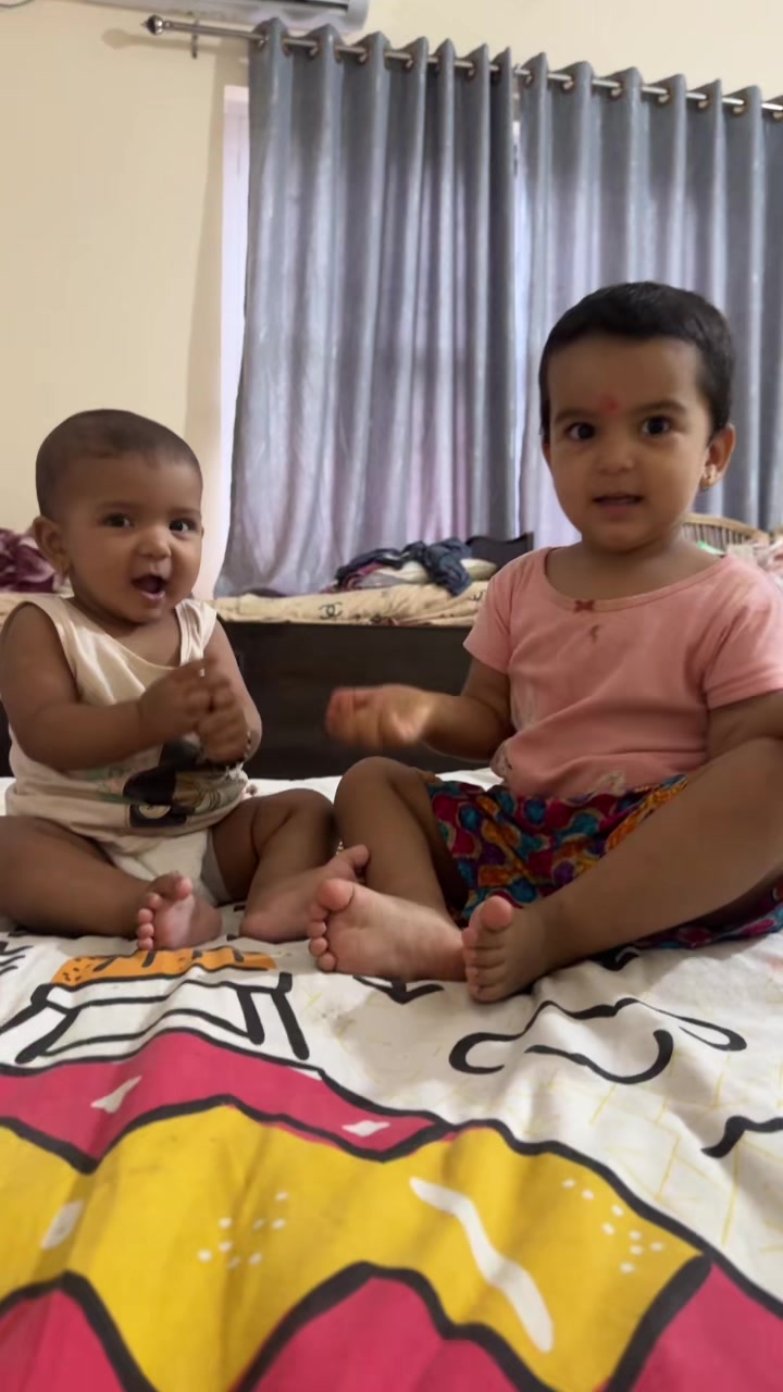 @Susmita Parajuli