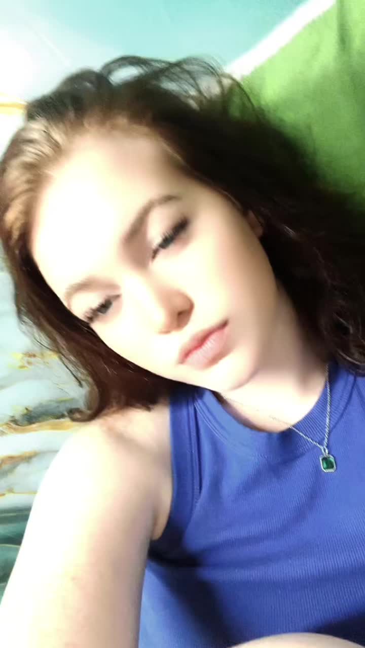 @Эльвира Ринг